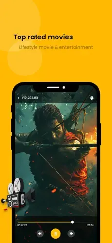 is-sonyliv-free-with-jio Top Rated Movies