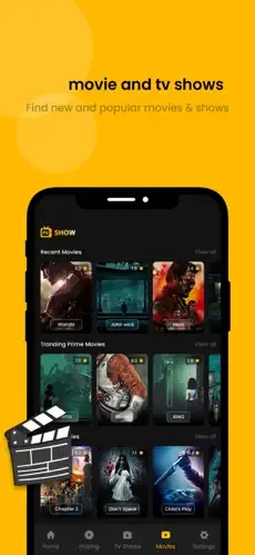 is-sonyliv-free-with-jio movie